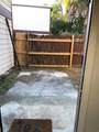 3994 Crayrich Circle - Photo 2