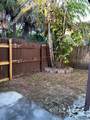 3994 Crayrich Circle - Photo 3