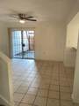 3994 Crayrich Circle - Photo 4
