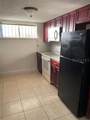 3994 Crayrich Circle - Photo 5