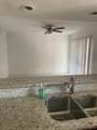 3994 Crayrich Circle - Photo 6