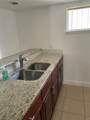 3994 Crayrich Circle - Photo 7