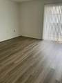 3994 Crayrich Circle - Photo 8