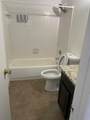 3994 Crayrich Circle - Photo 9