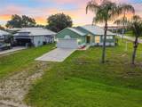 8316 106TH Avenue - Photo 1