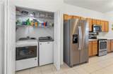 8316 106TH Avenue - Photo 10