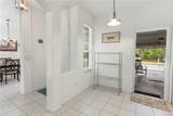 8316 106TH Avenue - Photo 11