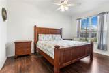 8316 106TH Avenue - Photo 12