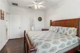 8316 106TH Avenue - Photo 13