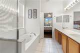 8316 106TH Avenue - Photo 14