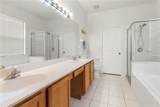 8316 106TH Avenue - Photo 15