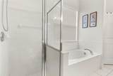 8316 106TH Avenue - Photo 16