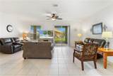 8316 106TH Avenue - Photo 17