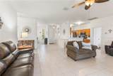 8316 106TH Avenue - Photo 18