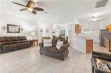 8316 106TH Avenue - Photo 19