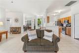 8316 106TH Avenue - Photo 2