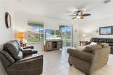 8316 106TH Avenue - Photo 20