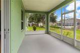 8316 106TH Avenue - Photo 22