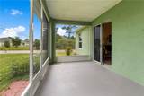 8316 106TH Avenue - Photo 23