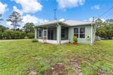 8316 106TH Avenue - Photo 24