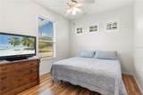 8316 106TH Avenue - Photo 25