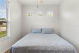 8316 106TH Avenue - Photo 26