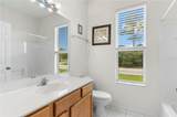 8316 106TH Avenue - Photo 27