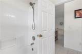 8316 106TH Avenue - Photo 28