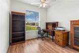 8316 106TH Avenue - Photo 29