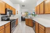 8316 106TH Avenue - Photo 3