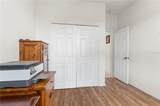 8316 106TH Avenue - Photo 30