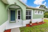 8316 106TH Avenue - Photo 31