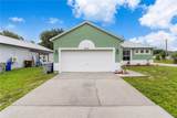8316 106TH Avenue - Photo 32