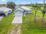 8316 106TH Avenue - Photo 33