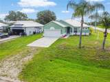 8316 106TH Avenue - Photo 34