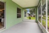 8316 106TH Avenue - Photo 36