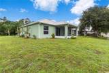 8316 106TH Avenue - Photo 37