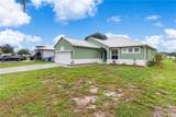 8316 106TH Avenue - Photo 38