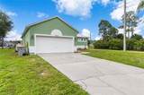 8316 106TH Avenue - Photo 39