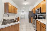 8316 106TH Avenue - Photo 4