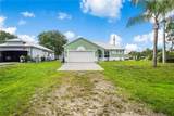 8316 106TH Avenue - Photo 40