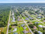 8316 106TH Avenue - Photo 41