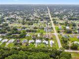 8316 106TH Avenue - Photo 42
