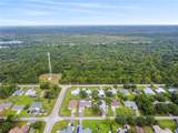 8316 106TH Avenue - Photo 43