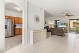 8316 106TH Avenue - Photo 6