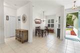 8316 106TH Avenue - Photo 7