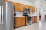 8316 106TH Avenue - Photo 8