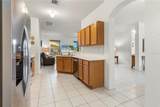 8316 106TH Avenue - Photo 9