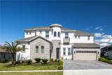16077 Barkly Ridge Court - Photo 1