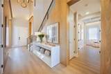 16077 Barkly Ridge Court - Photo 10